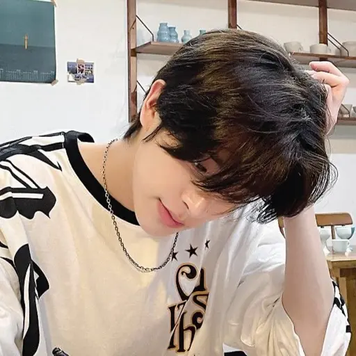Choi_Engene의 심재윤