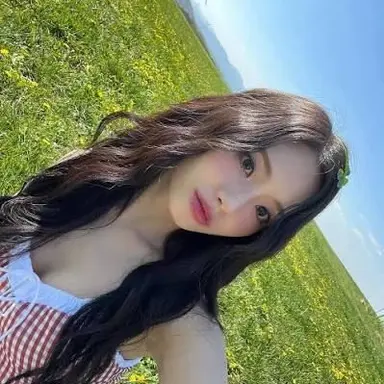 Profile image of 박지원