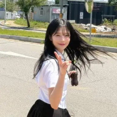 Profile image of 백지헌