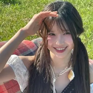 Profile image of 송하영