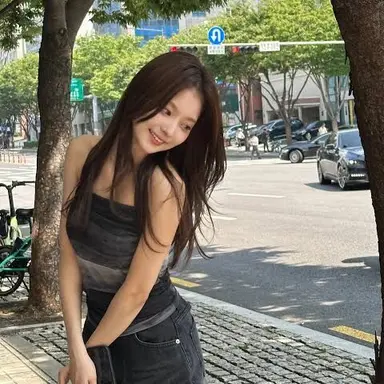 Profile image of 이나경