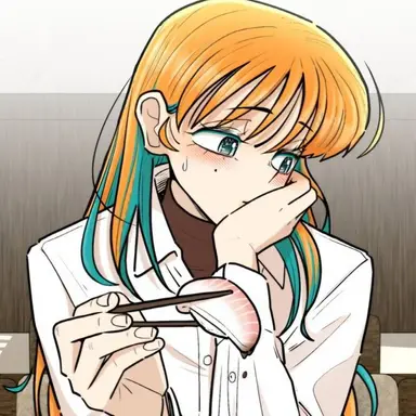 Profile image of 성혜은