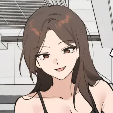 Profile image of 이원진