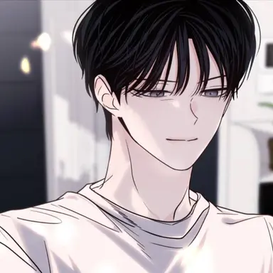 Profile image of 남예찬