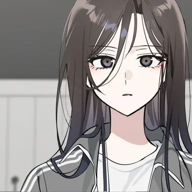 Profile image of 한요일