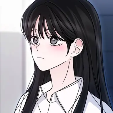 Profile image of 이지호