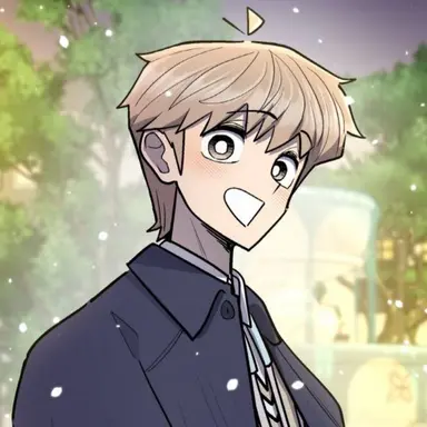 Profile image of 최수현