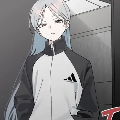 Profile image of 이루하