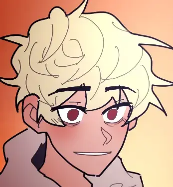 Profile image of Caleb Hayes