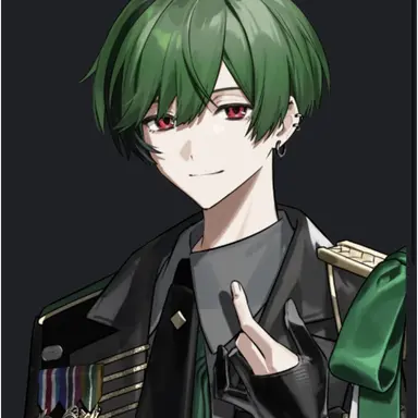 Profile image of すち