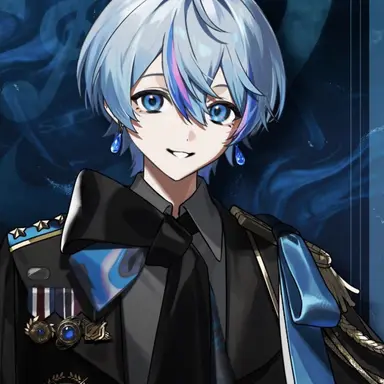 Profile image of こさめ