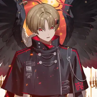 Profile image of なつ