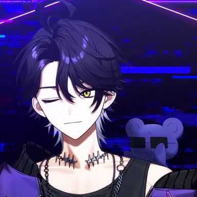 Profile image of いるま