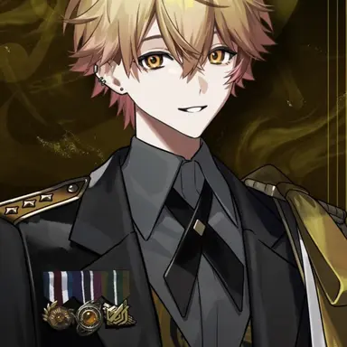 Profile image of みこと