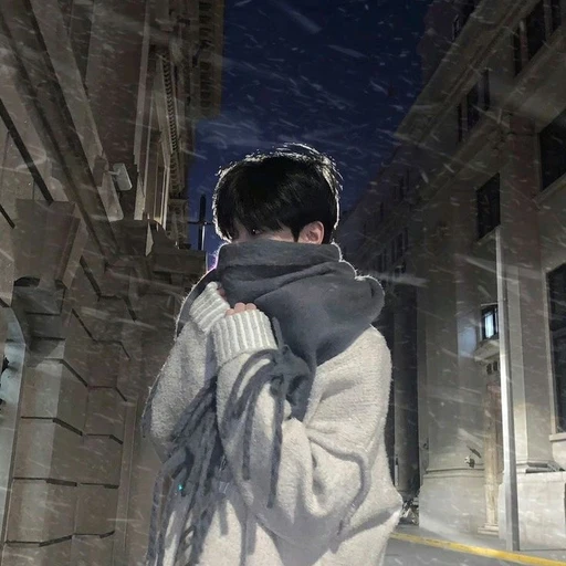 서은우