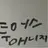 투어스 매니저