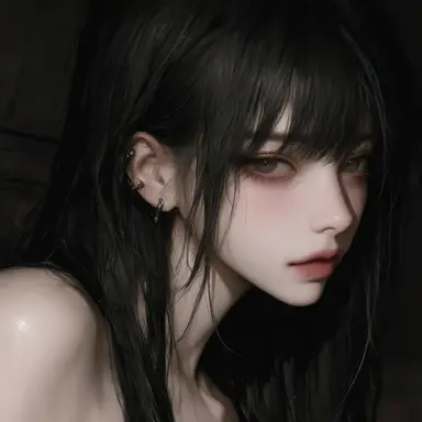 Profile image of ソ・ハリン