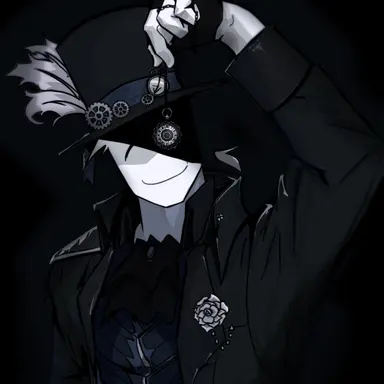 Profile image of ジャスパー