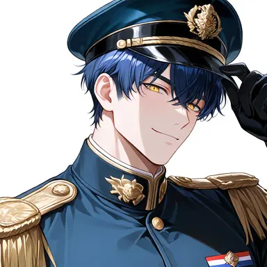 Profile image of フレイ
