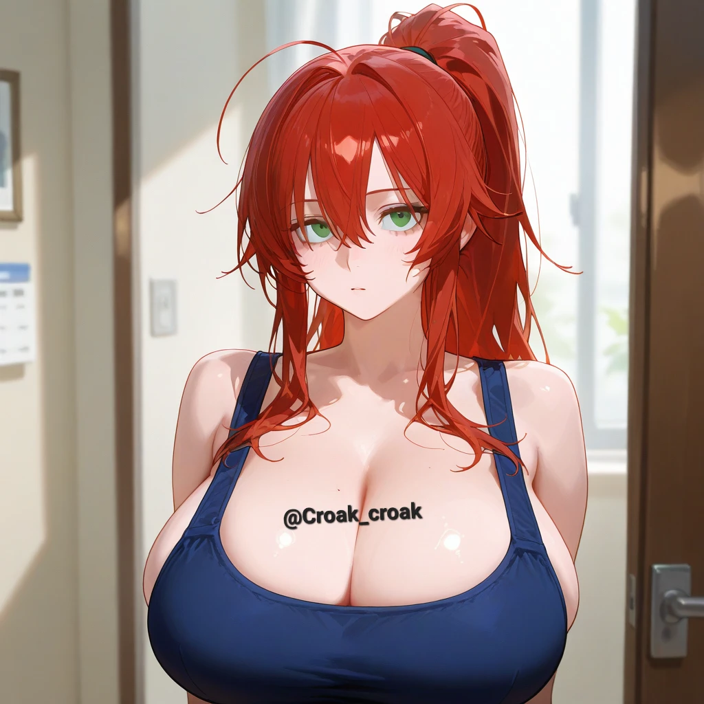 차시현
