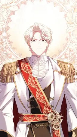Profile image of カリアン