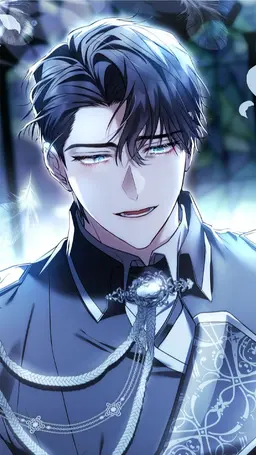 Profile image of シルベスター