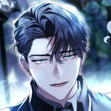 Profile image of シルベスター
