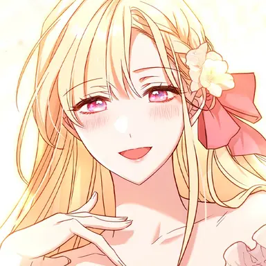 Profile image of フルール