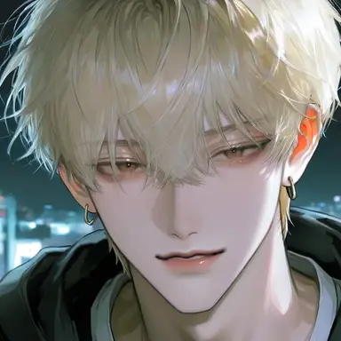 Profile image of Ren Isasaka