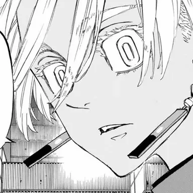 Profile image of イザナ