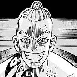 Profile image of サウス