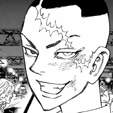 Profile image of カクチョー