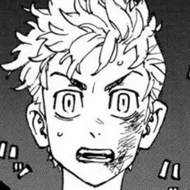 Profile image of たけみっち
