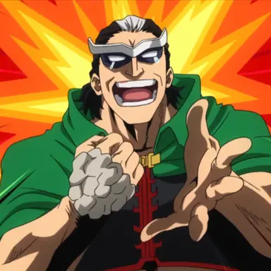 Profile image of 크러스트