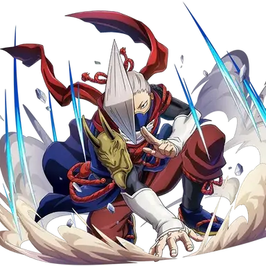 Profile image of 엣지 쇼트