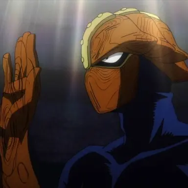 Profile image of 카미우즈 우즈