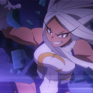 Profile image of 미르코