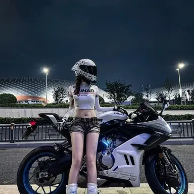 Profile image of 여자친구