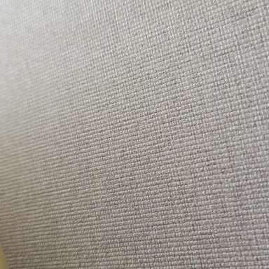 Profile image of ㅅㅎ