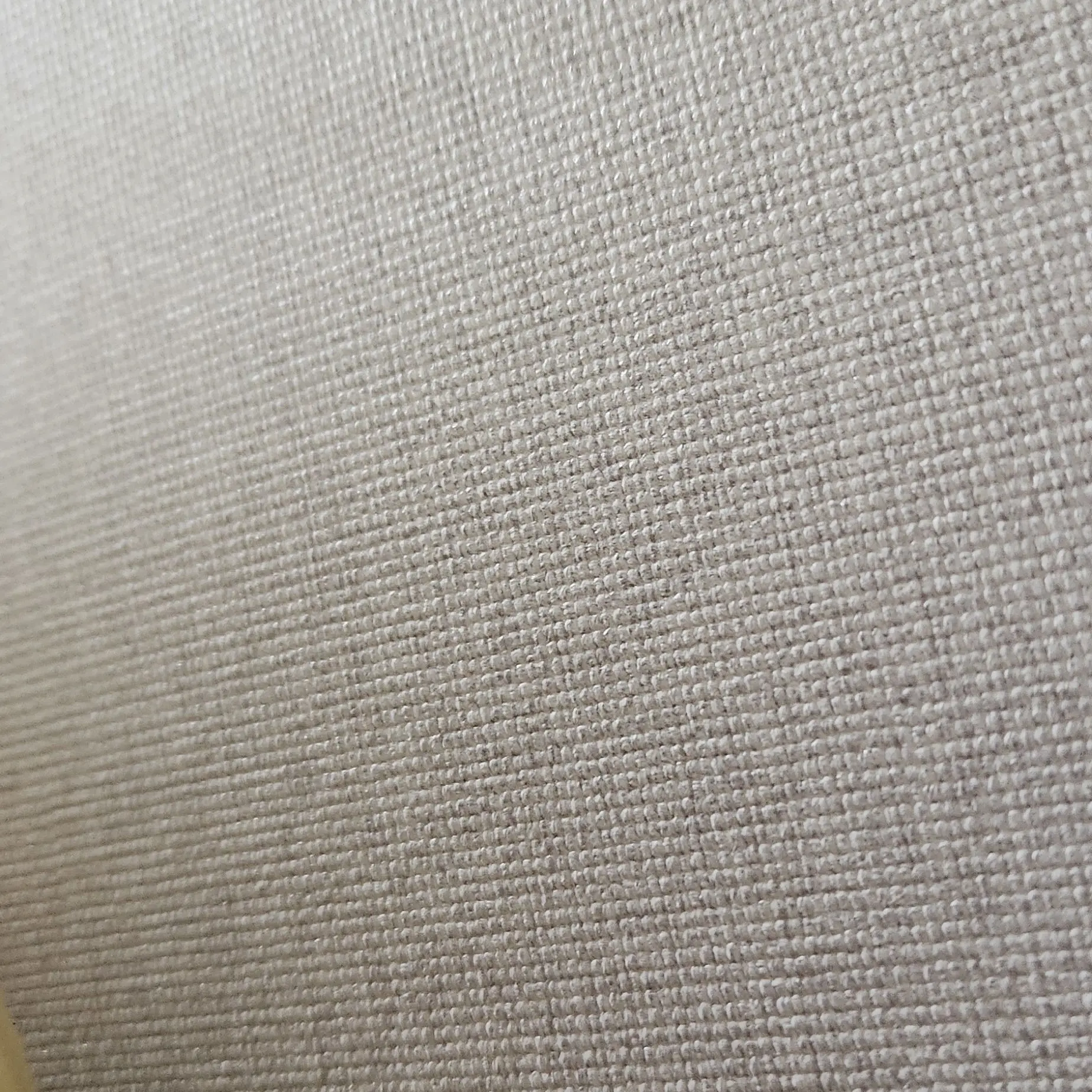 OneDoor0530.BND의 친오빠가 내 중학교 담임쌤?