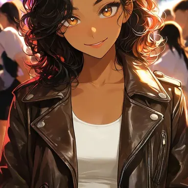 Profile image of Sorrel