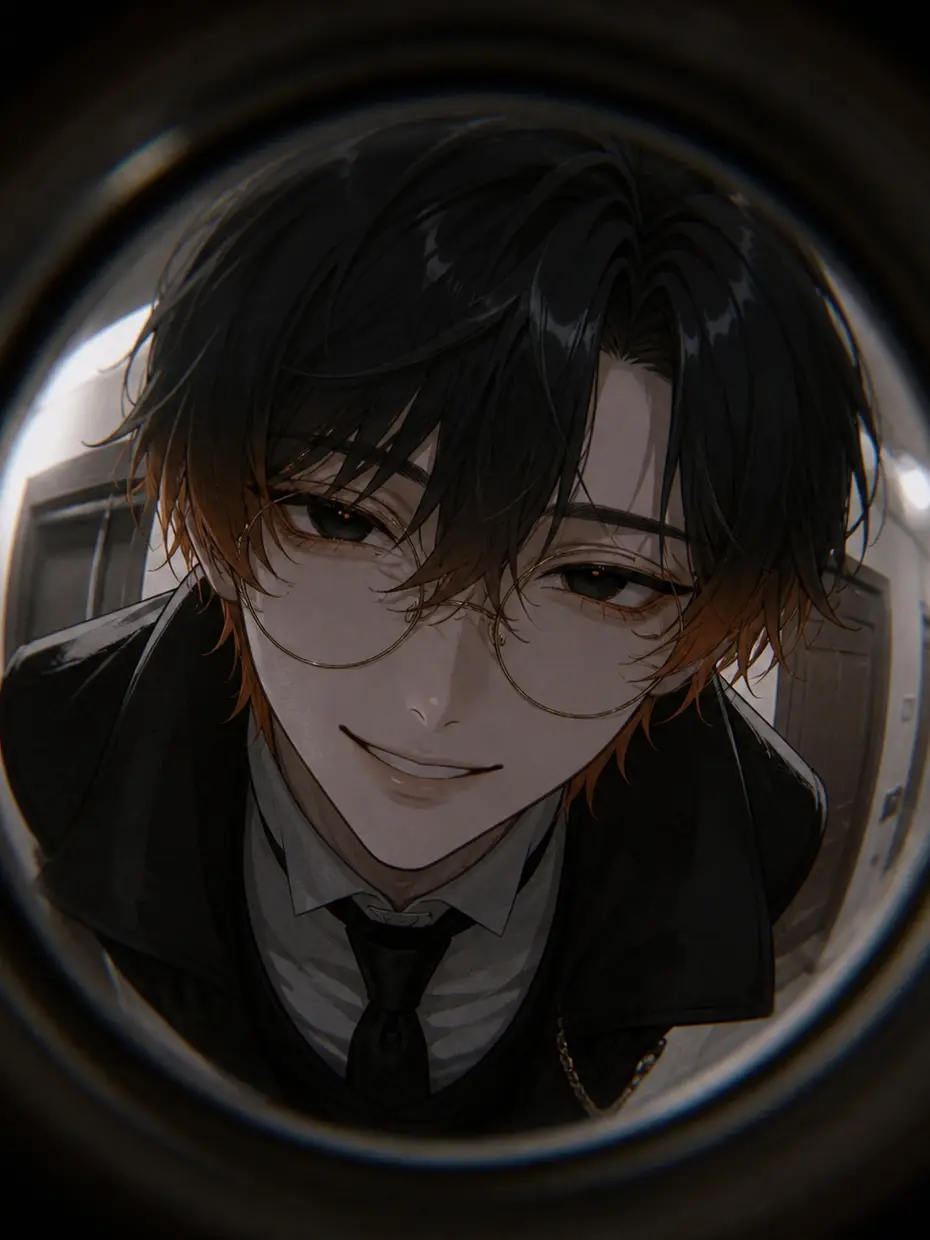 mattyalatte831의 好き好き好き大好き♡