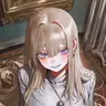 Profile image of ハル