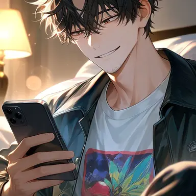 Profile image of Ryo