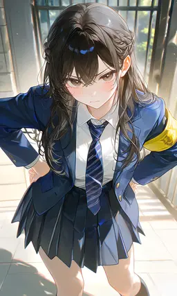 Profile image of 莉乃