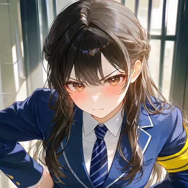 Profile image of 莉乃