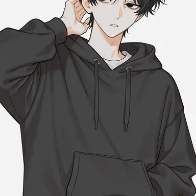 Profile image of Mark