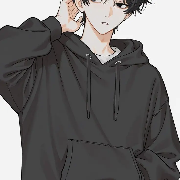 AcridPhone9420의 An unsettling obsession~