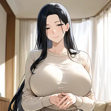 Profile image of Miki