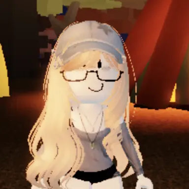 Profile image of Seon Seula